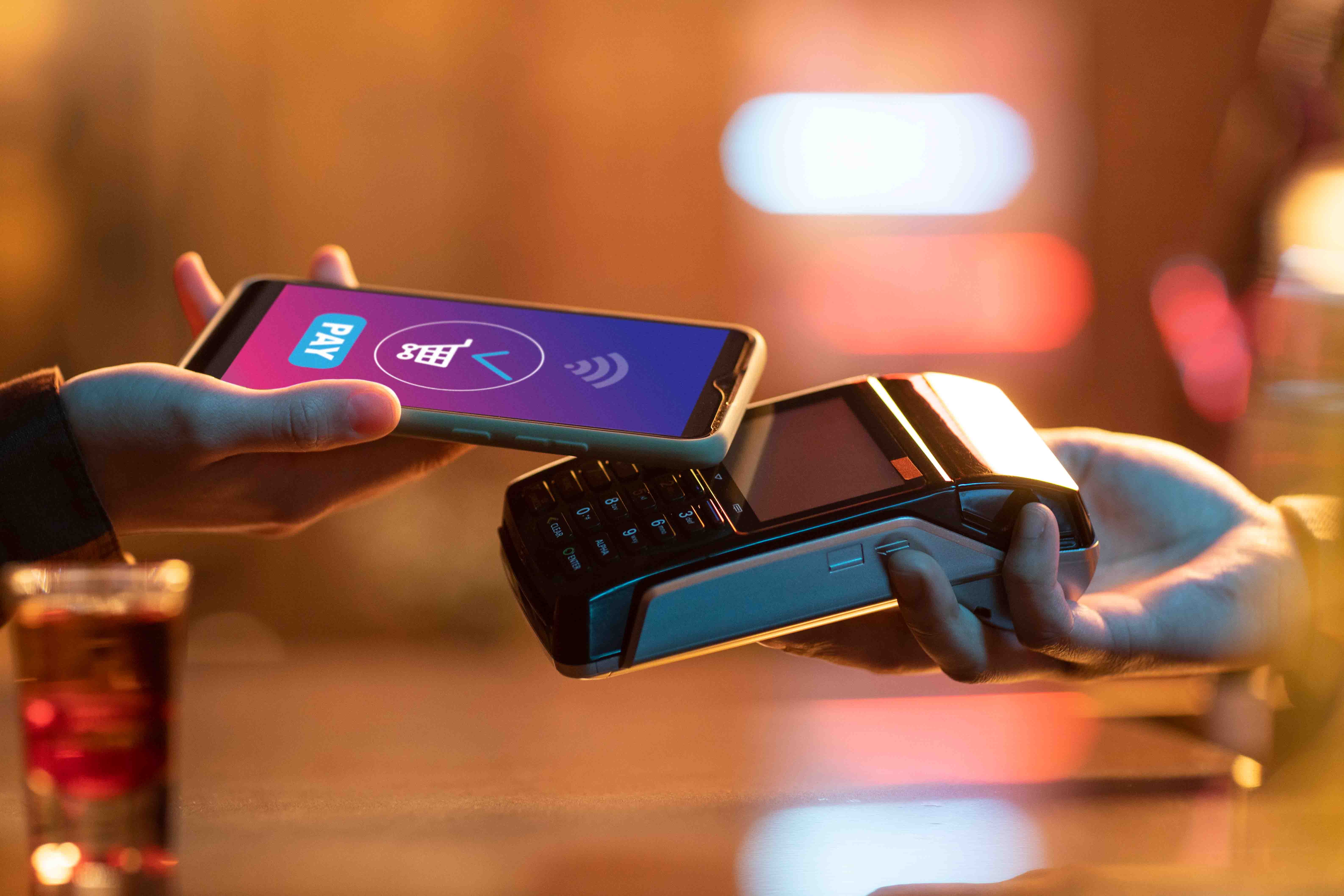 Digital Banking