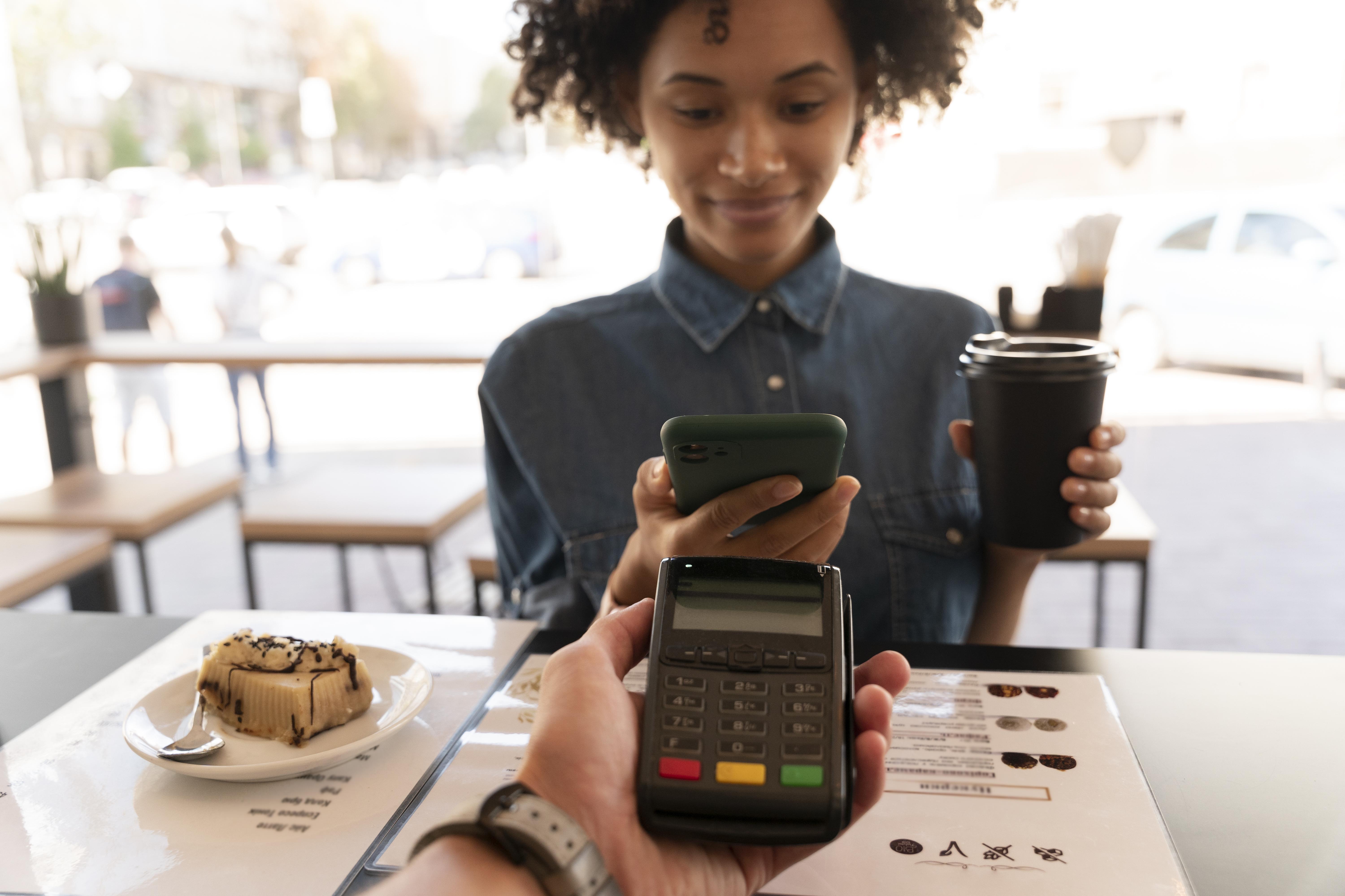 Microloans